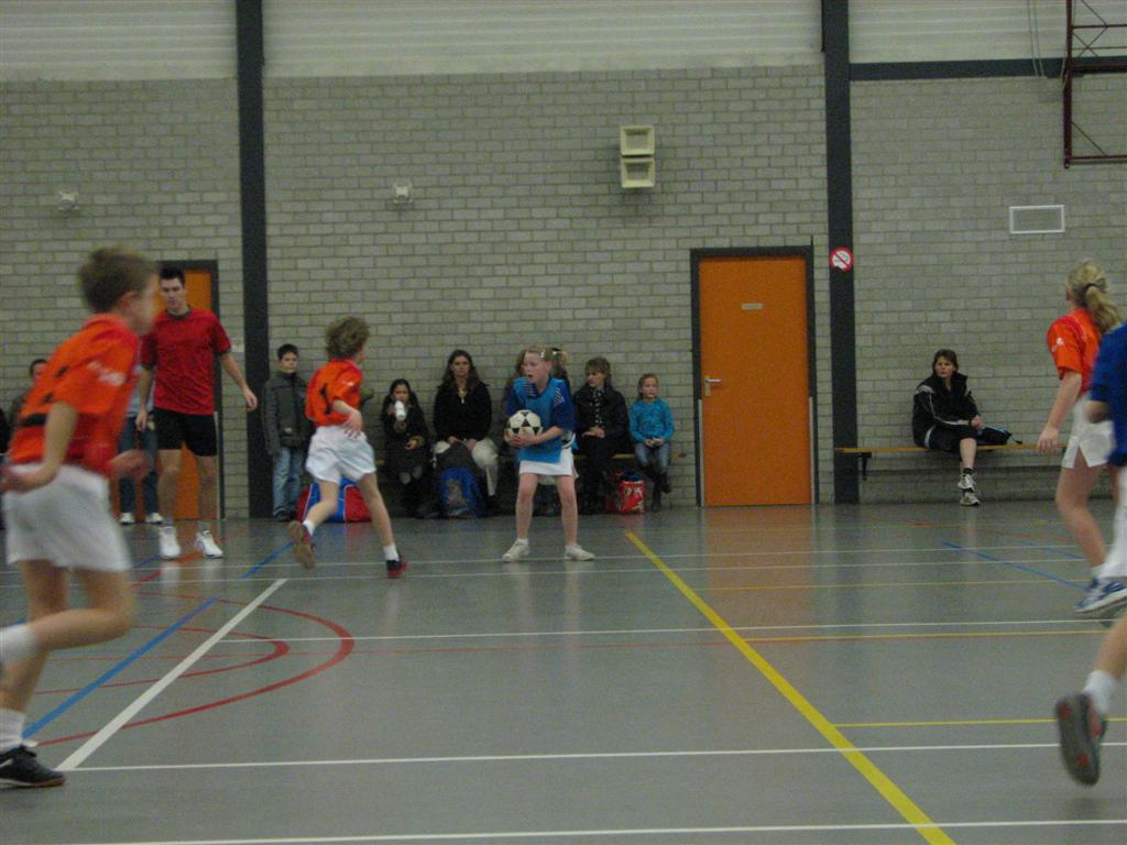 2008_01_26 TBE1-OJCE1 (23).jpg